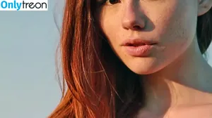 Sabrina Lynn / itssabrinalynn nude photo #0945