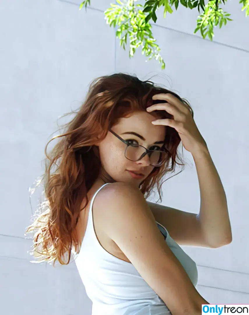 Sabrina Lynn nude photo #0074 (itssabrinalynn)