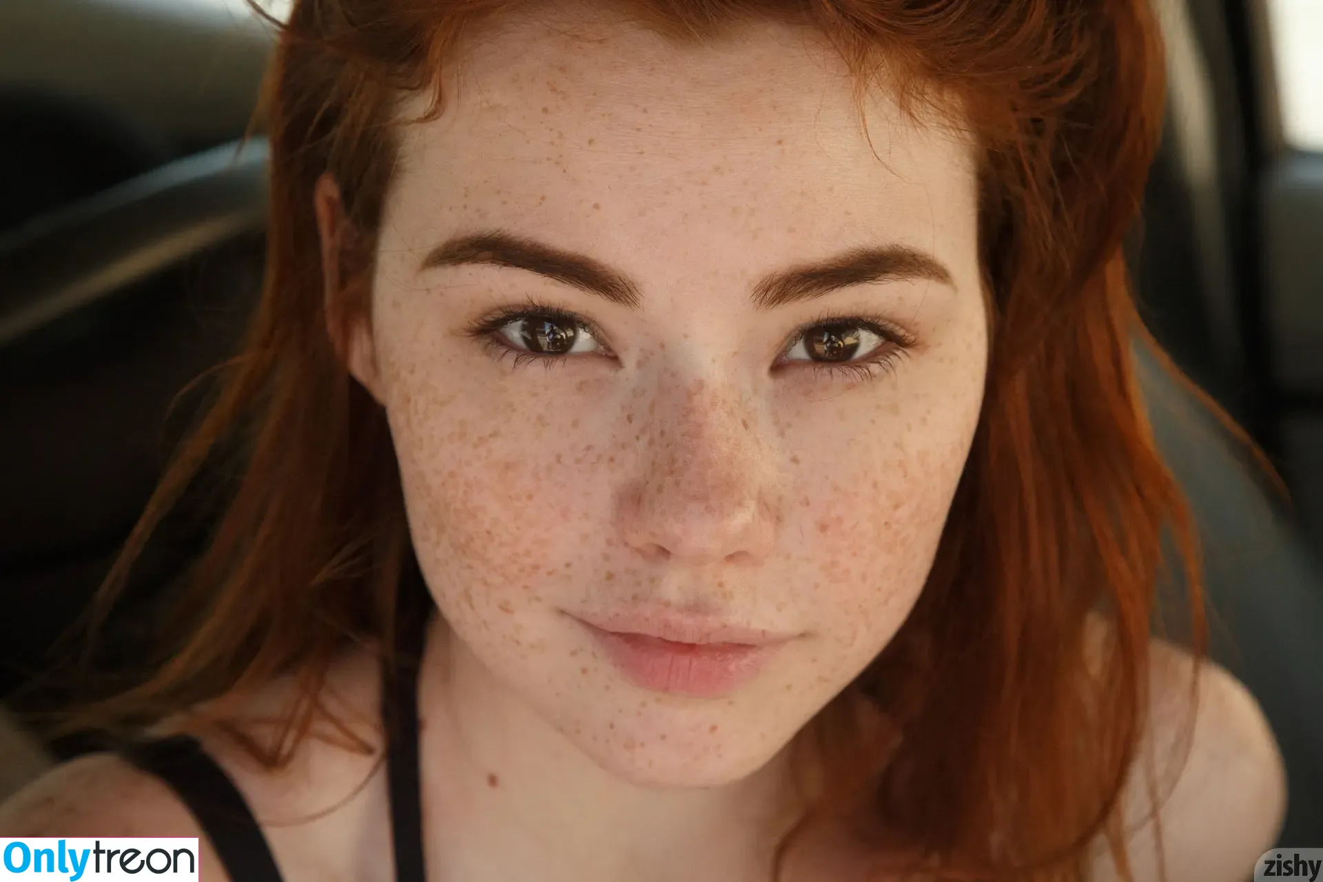 Sabrina Lynn nude photo #0103 (itssabrinalynn)