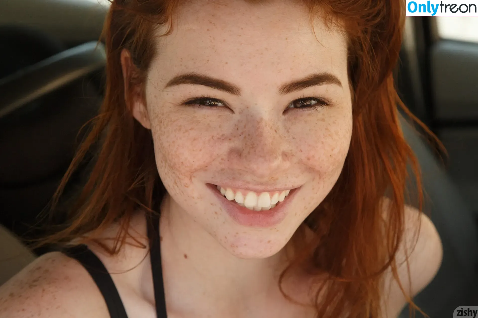 Sabrina Lynn nude photo #0104 (itssabrinalynn)