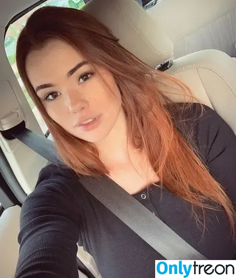 Sabrina Lynn nude photo #0132 (itssabrinalynn)