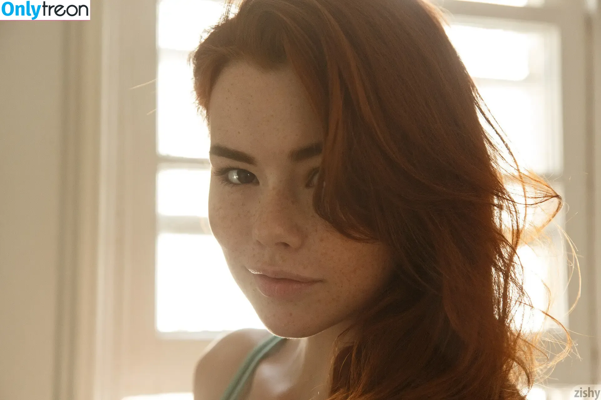Sabrina Lynn nude photo #0143 (itssabrinalynn)