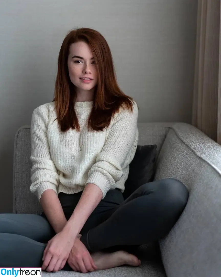 Sabrina Lynn nude photo #0187 (itssabrinalynn)