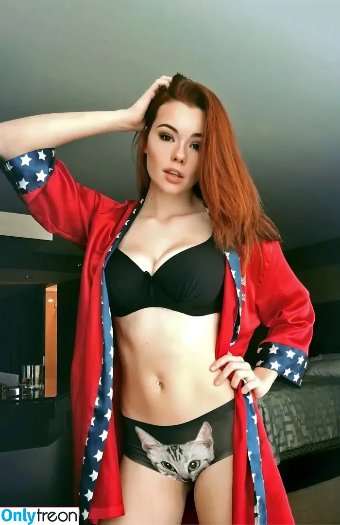 Sabrina Lynn nude photo #0192 (itssabrinalynn)