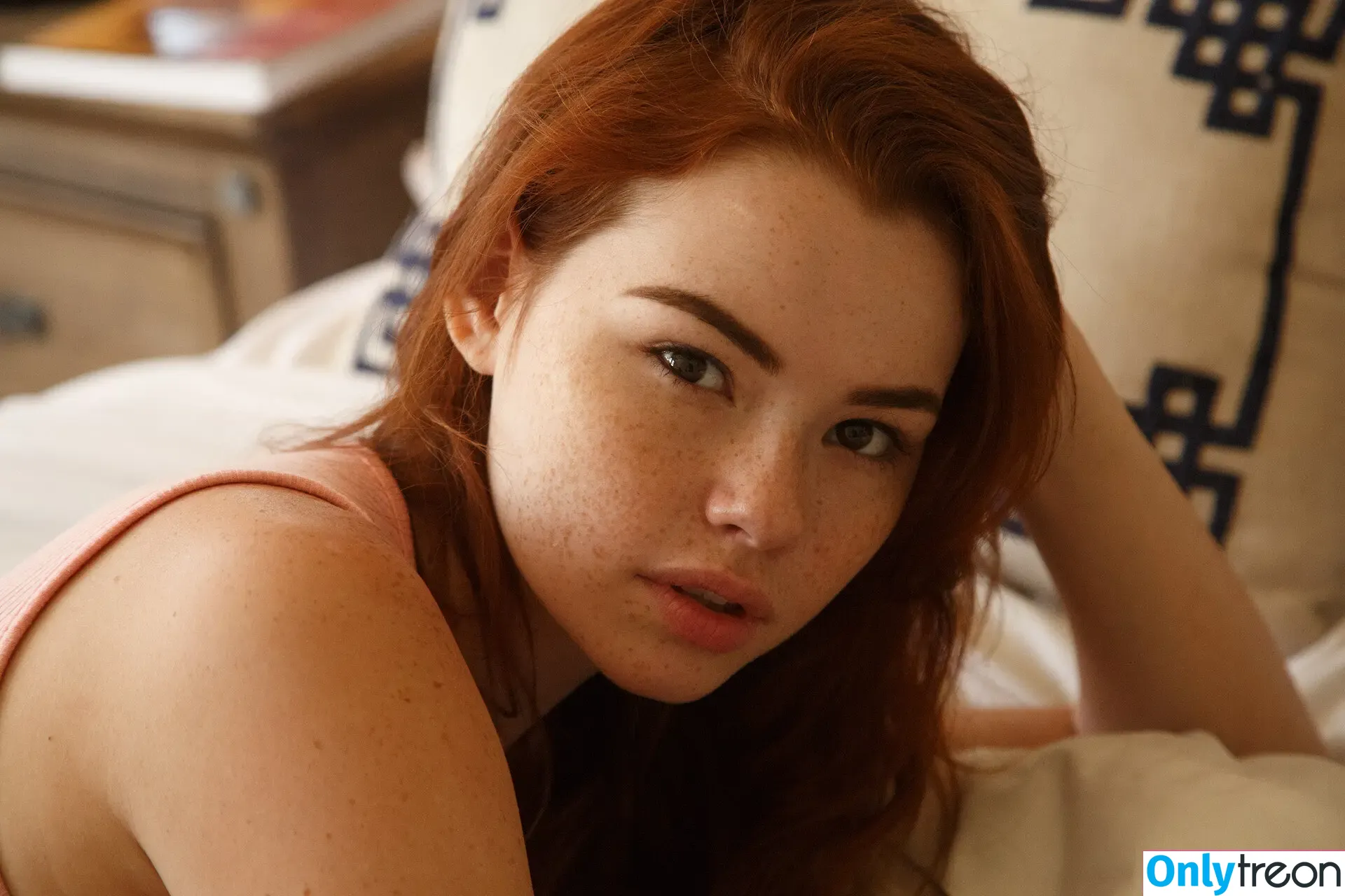 Sabrina Lynn nude photo #0222 (itssabrinalynn)
