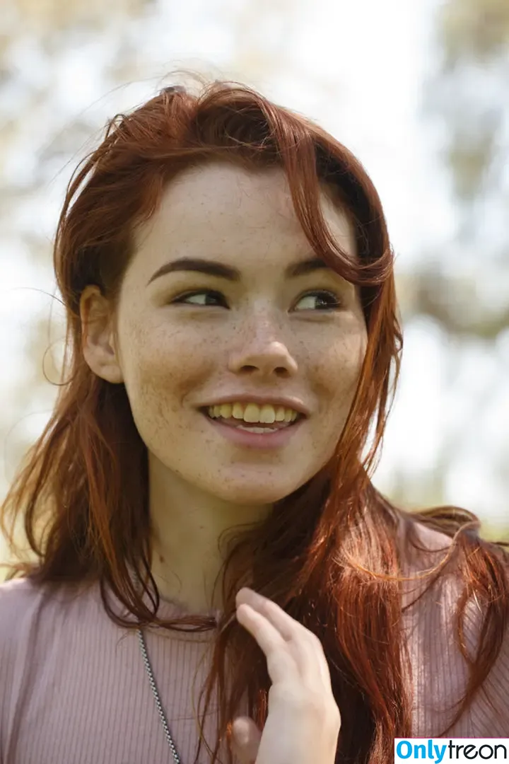Sabrina Lynn nude photo #0281 (itssabrinalynn)