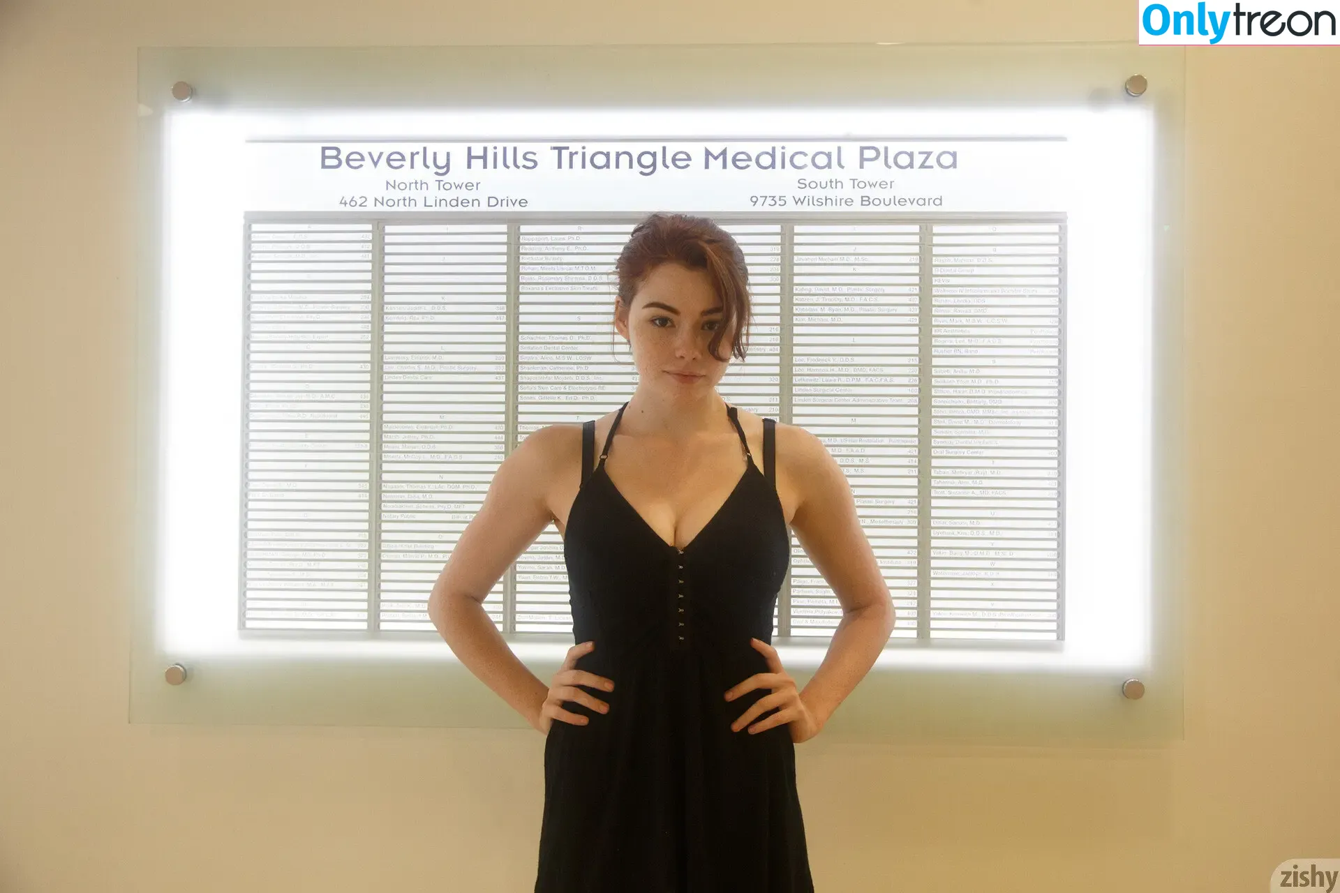 Sabrina Lynn nude photo #0291 (itssabrinalynn)