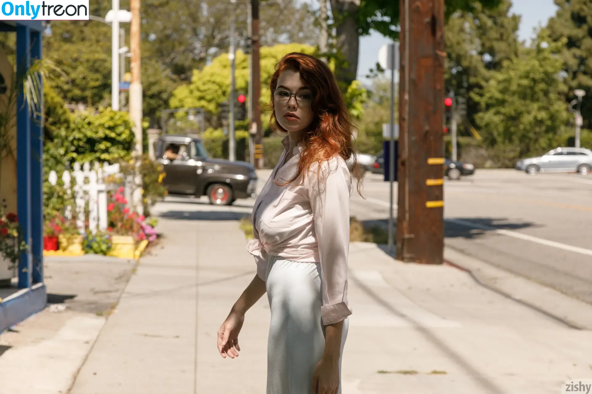 Sabrina Lynn nude photo #0319 (itssabrinalynn)