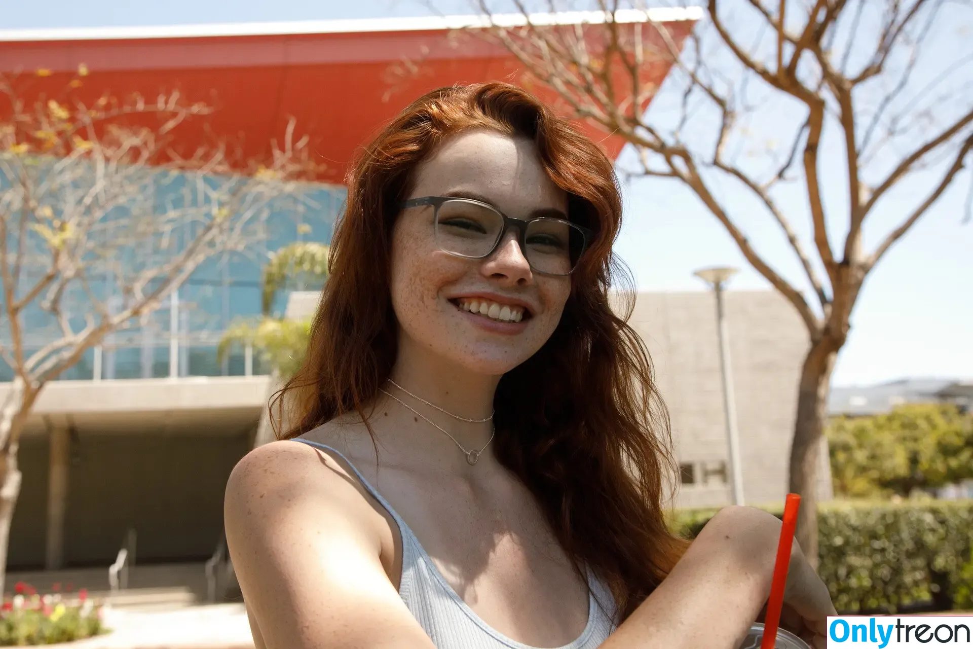 Sabrina Lynn nude photo #0341 (itssabrinalynn)