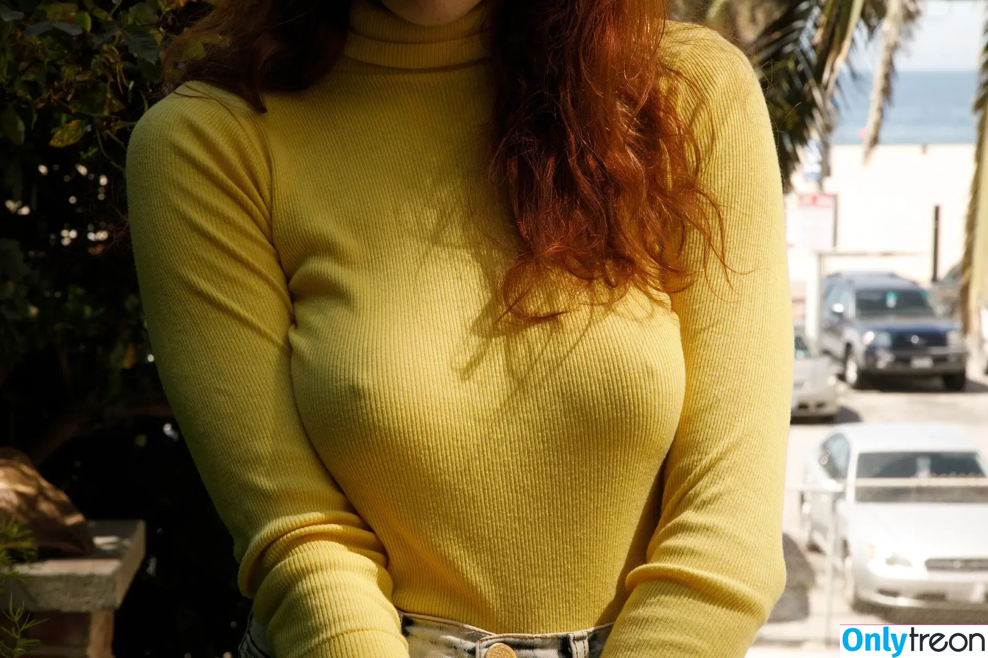 Sabrina Lynn nude photo #0444 (itssabrinalynn)