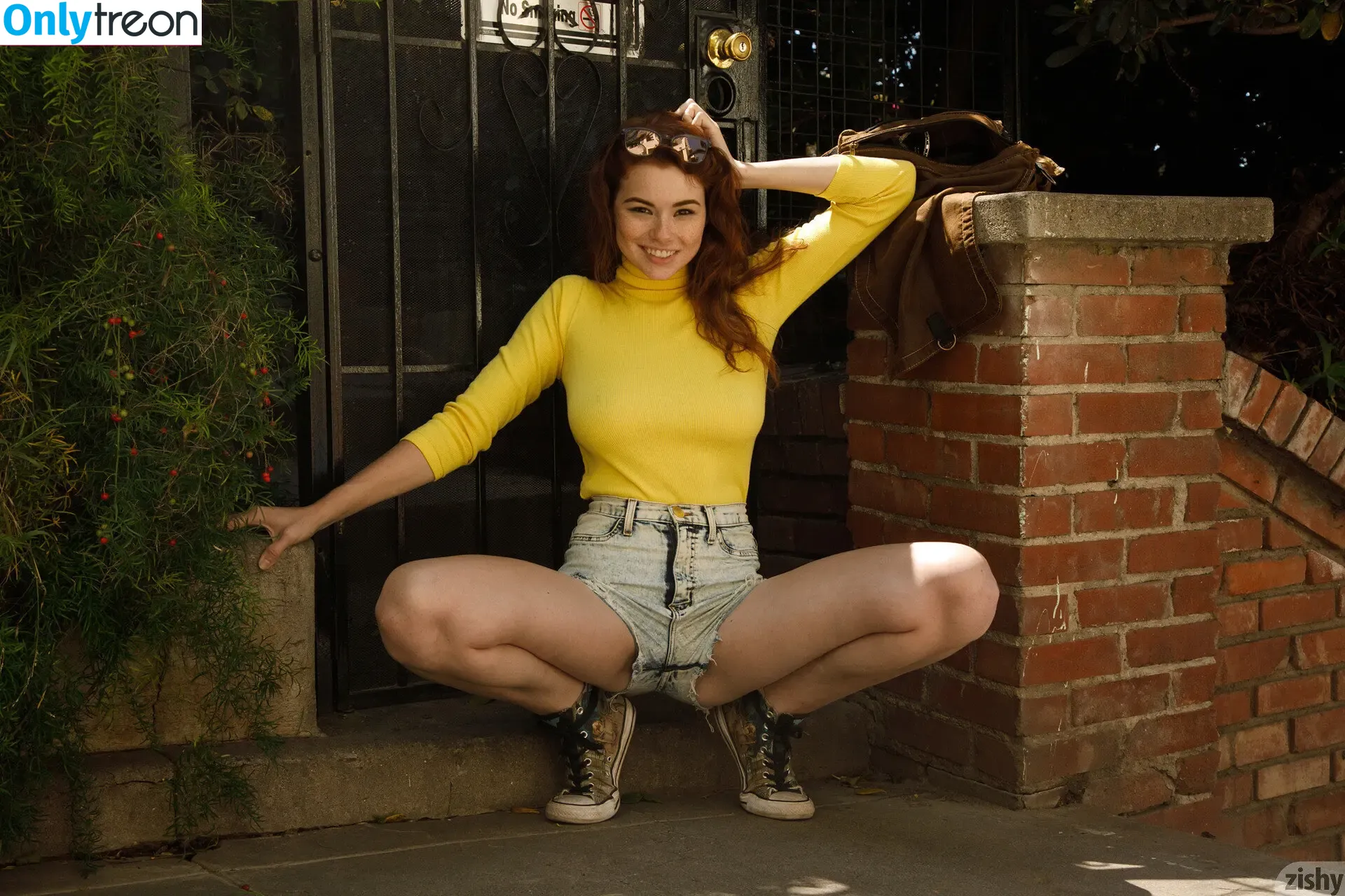 Sabrina Lynn nude photo #0460 (itssabrinalynn)