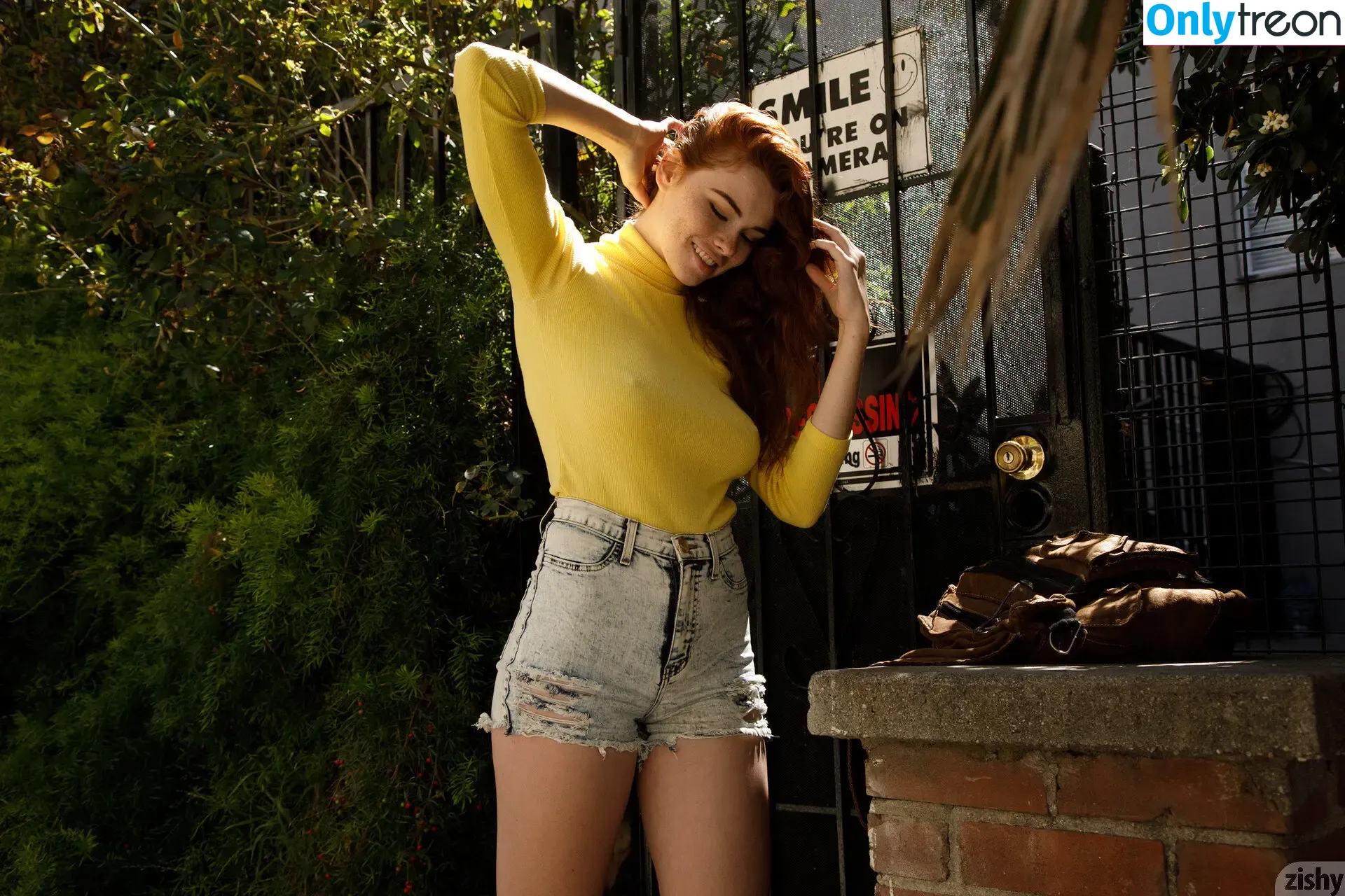 Sabrina Lynn nude photo #0467 (itssabrinalynn)