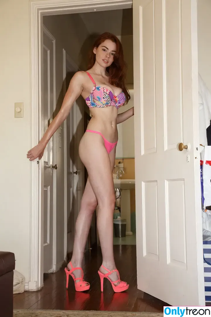 Sabrina Lynn nude photo #0514 (itssabrinalynn)