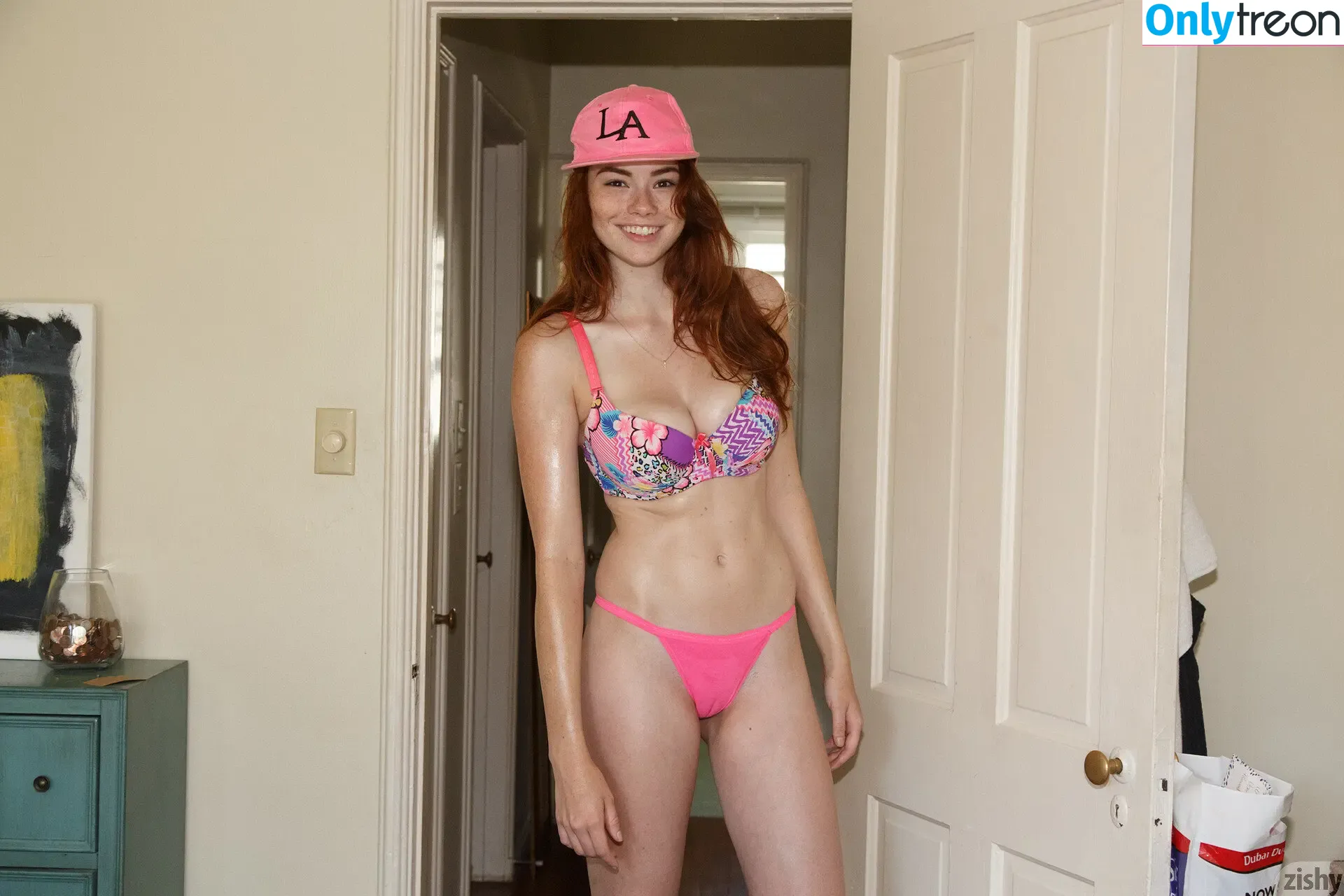 Sabrina Lynn nude photo #0519 (itssabrinalynn)