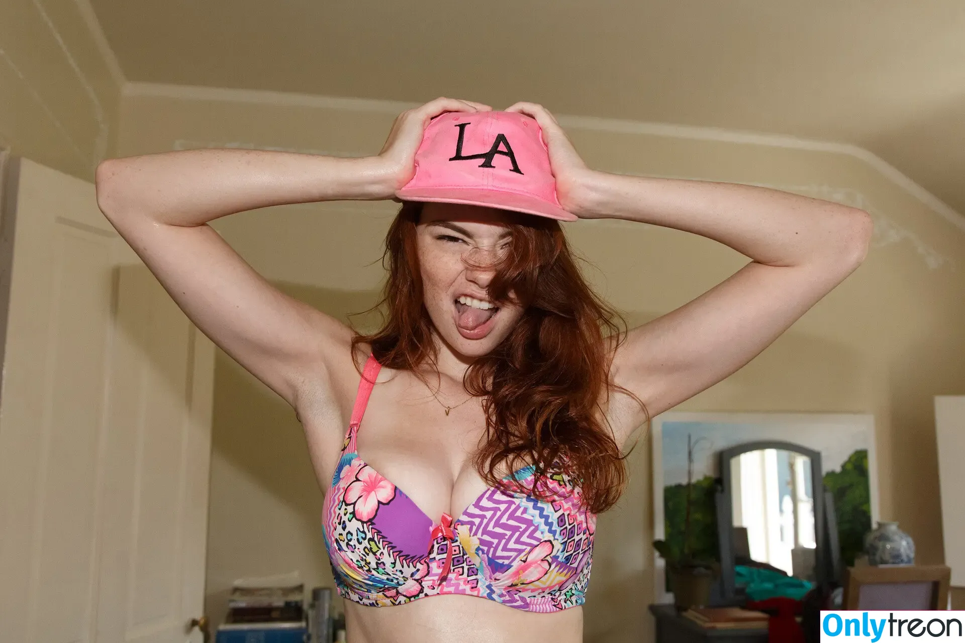 Sabrina Lynn nude photo #0531 (itssabrinalynn)