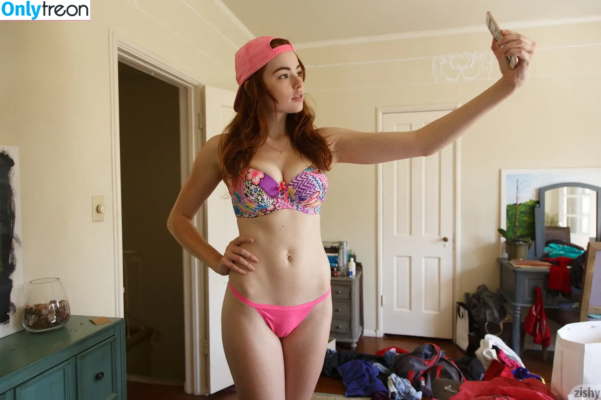 Sabrina Lynn nude photo #0540 (itssabrinalynn)