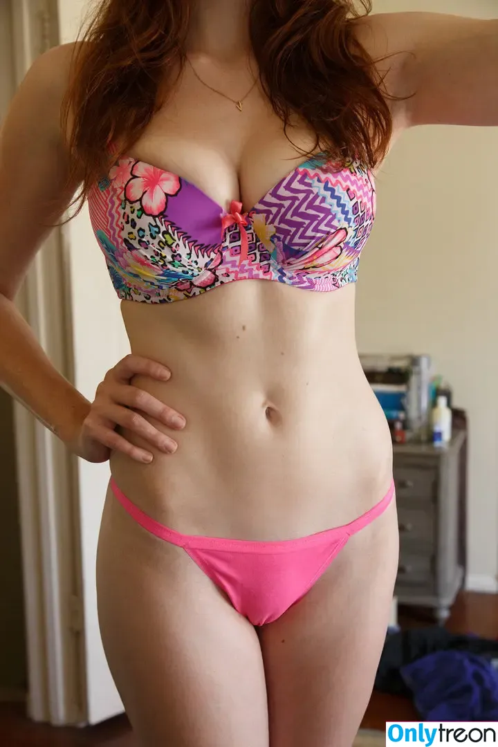 Sabrina Lynn nude photo #0541 (itssabrinalynn)