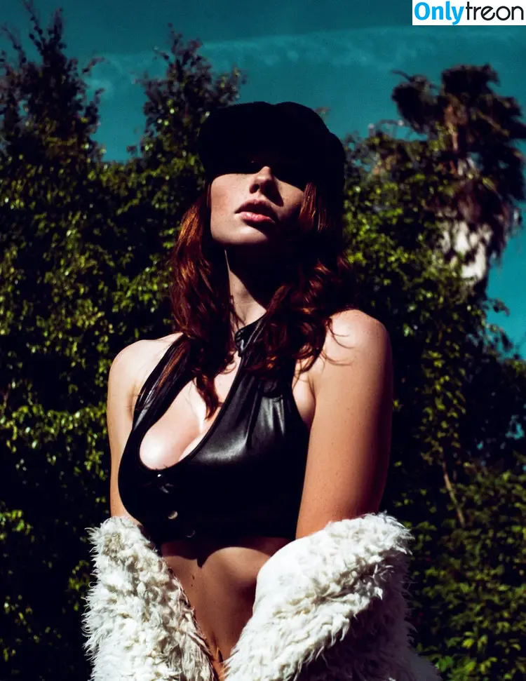 Sabrina Lynn nude photo #0580 (itssabrinalynn)