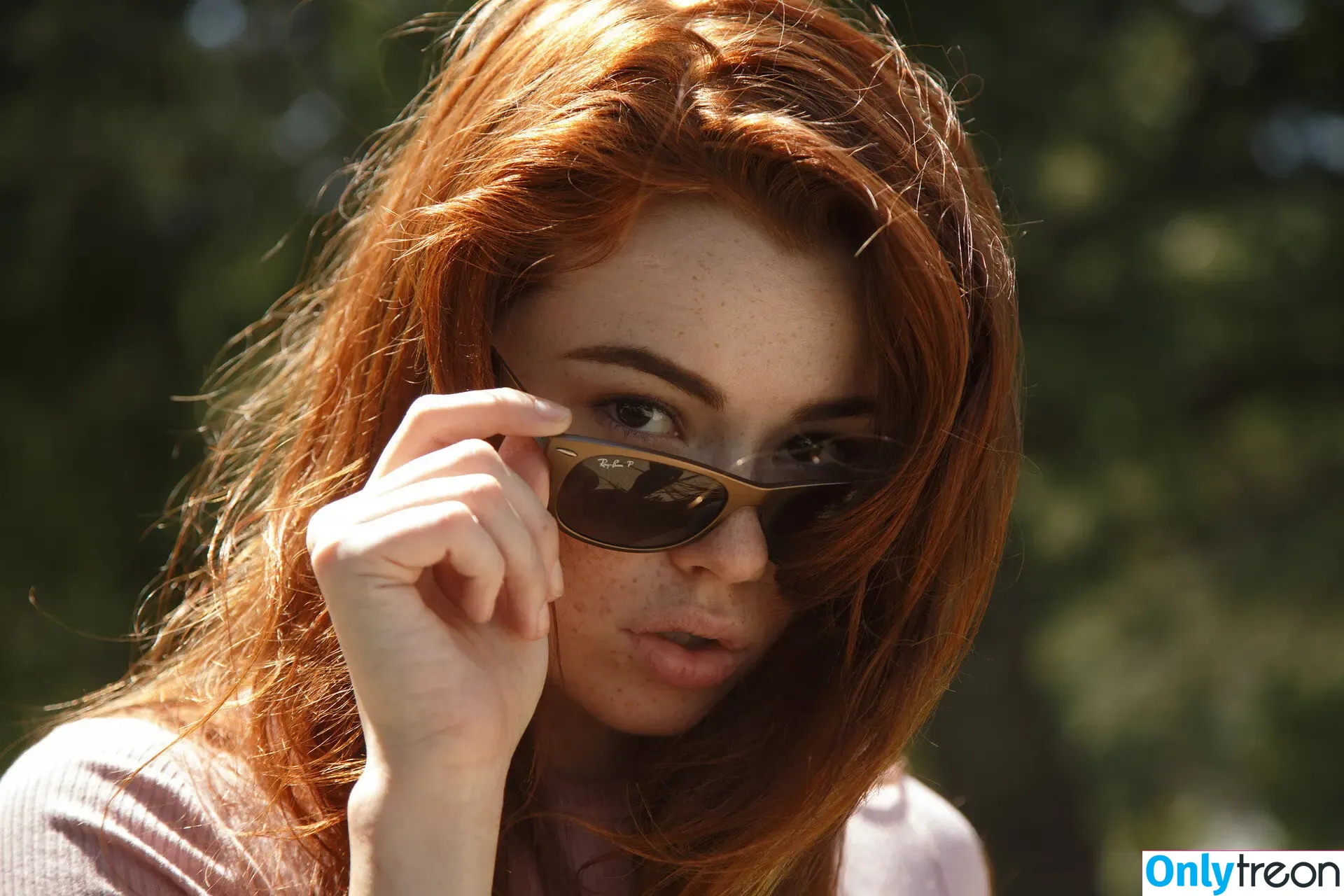 Sabrina Lynn nude photo #0590 (itssabrinalynn)
