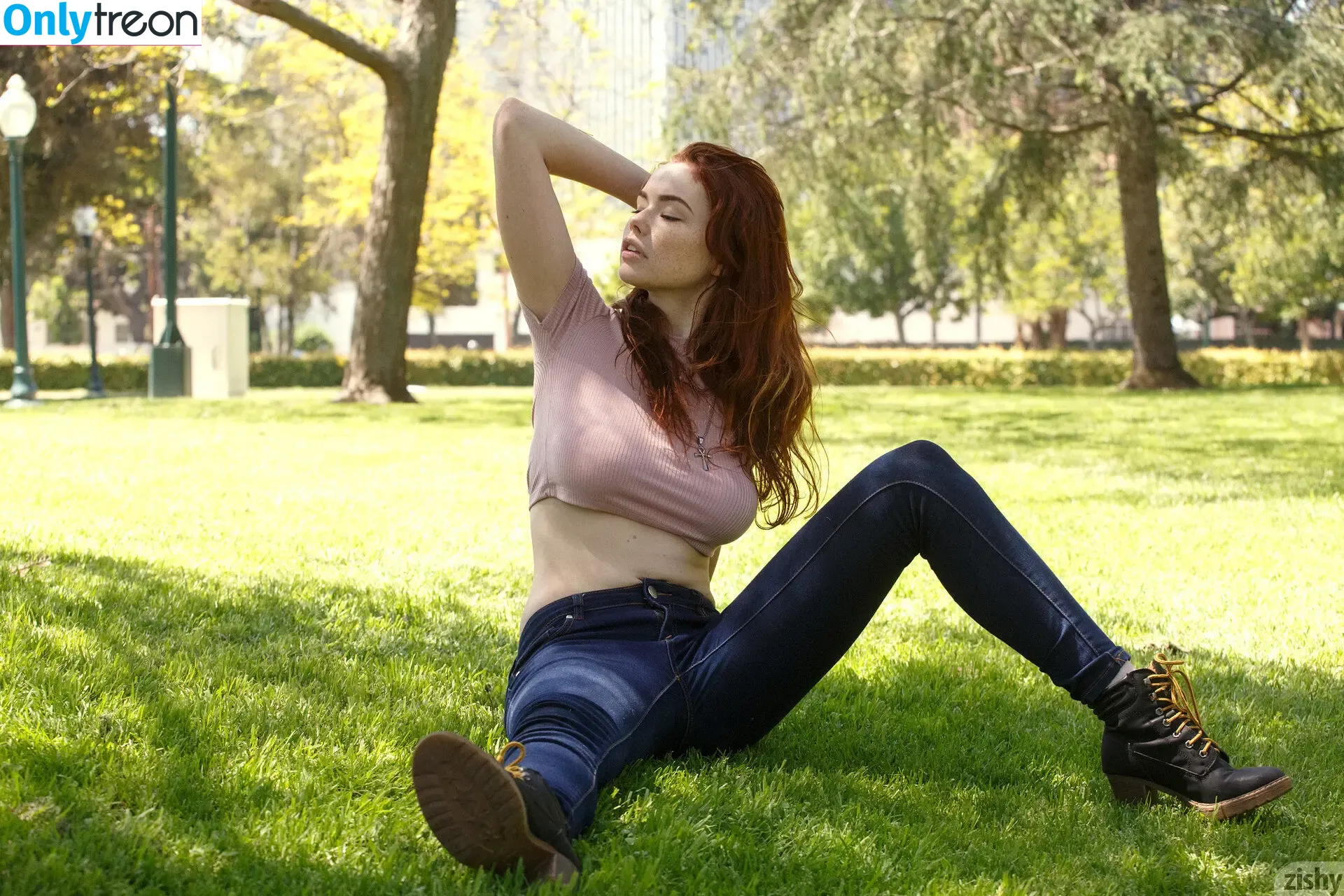Sabrina Lynn nude photo #0604 (itssabrinalynn)