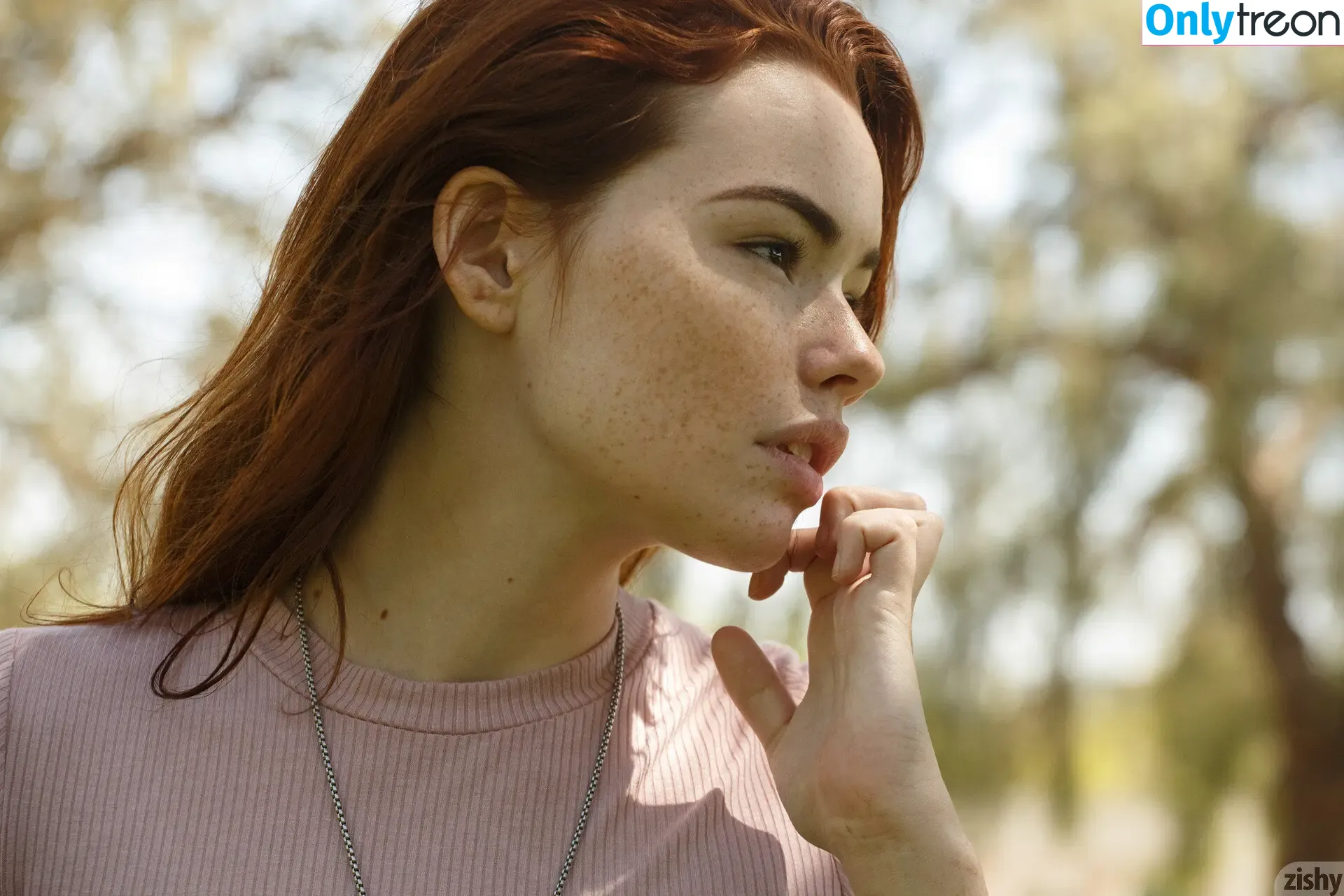 Sabrina Lynn nude photo #0616 (itssabrinalynn)