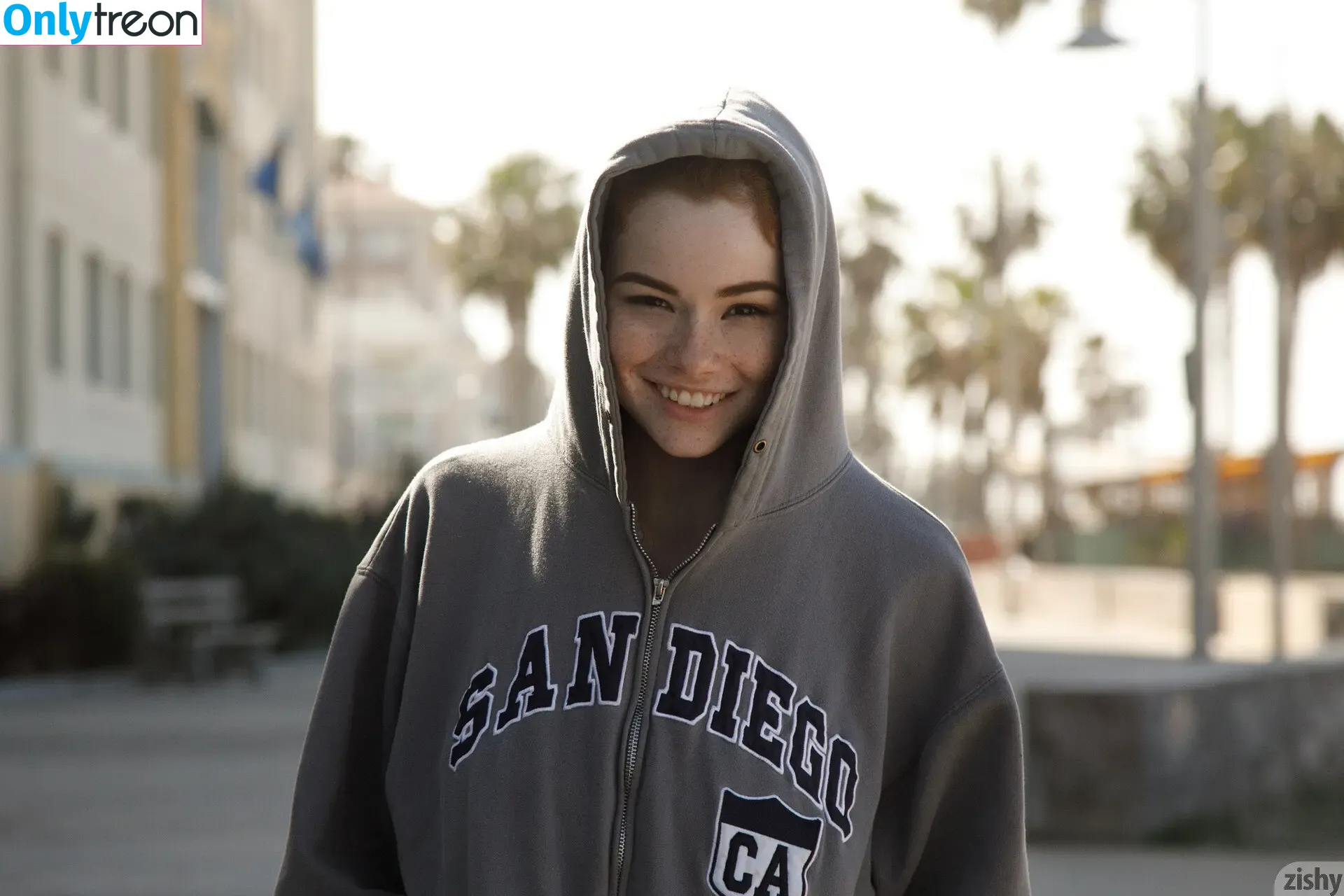 Sabrina Lynn nude photo #0707 (itssabrinalynn)