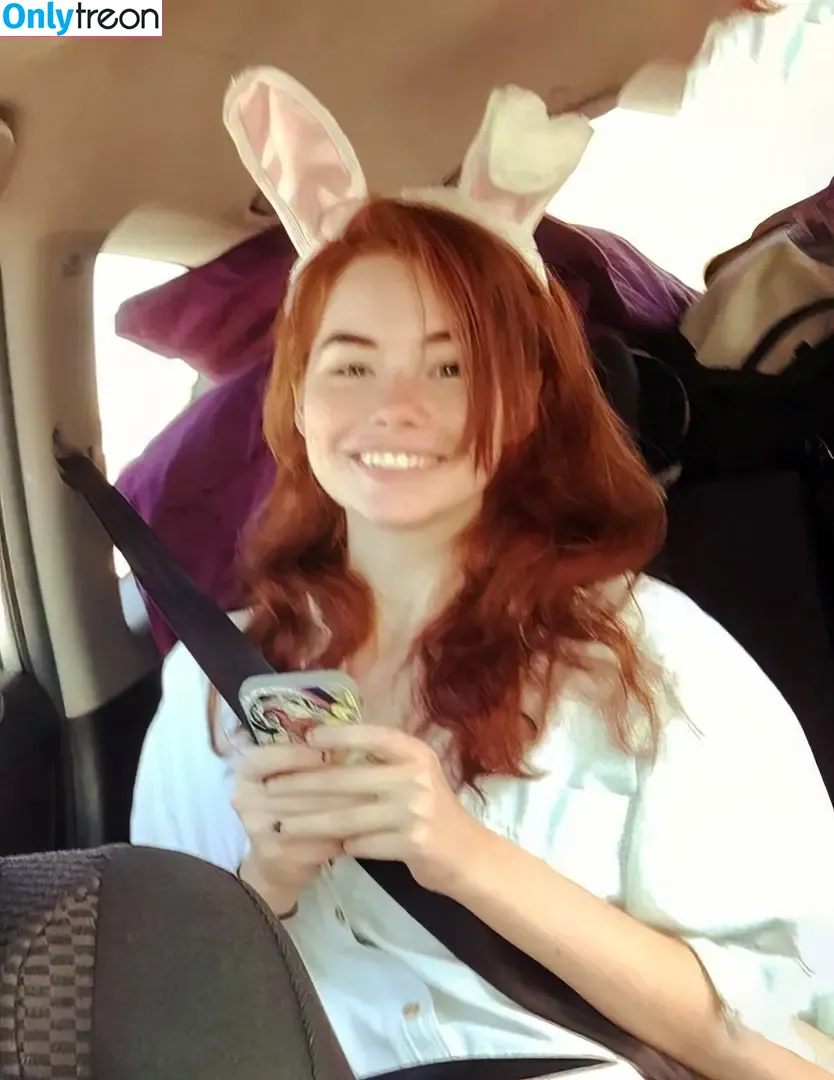 Sabrina Lynn nude photo #0733 (itssabrinalynn)