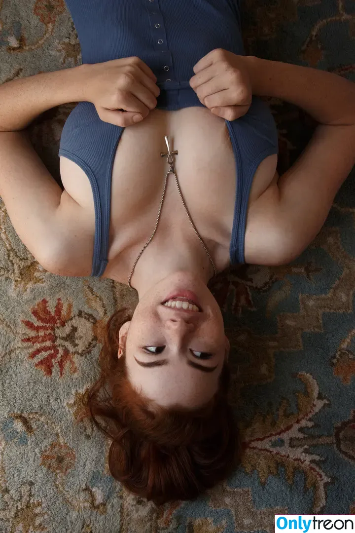 Sabrina Lynn nude photo #0821 (itssabrinalynn)
