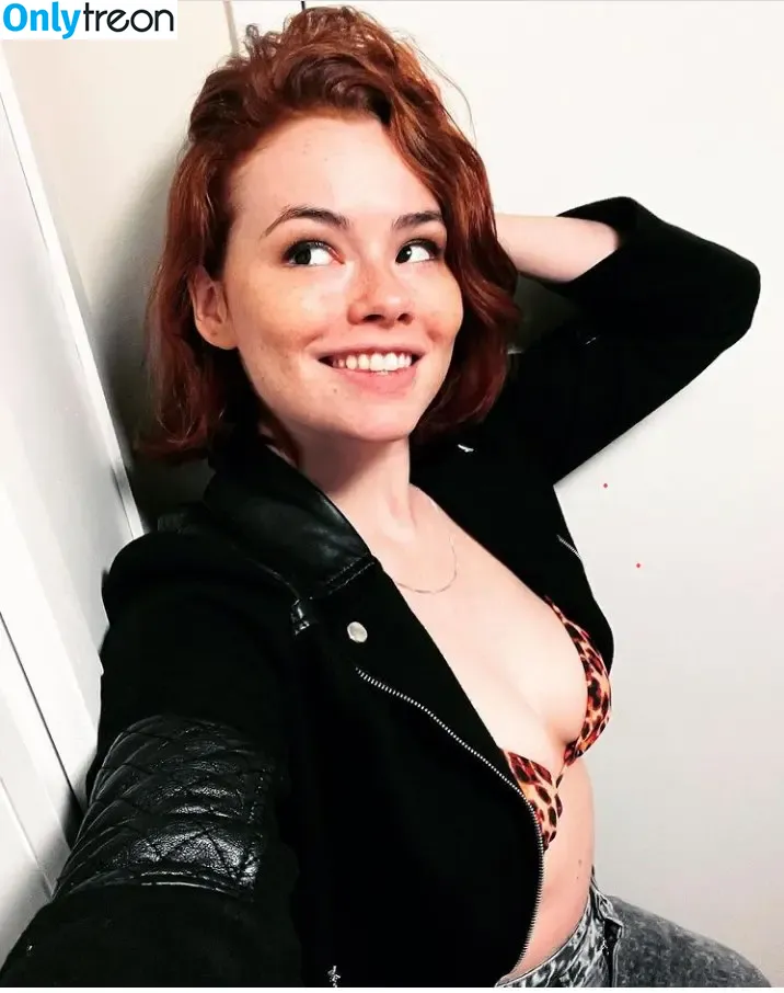Sabrina Lynn nude photo #0825 (itssabrinalynn)
