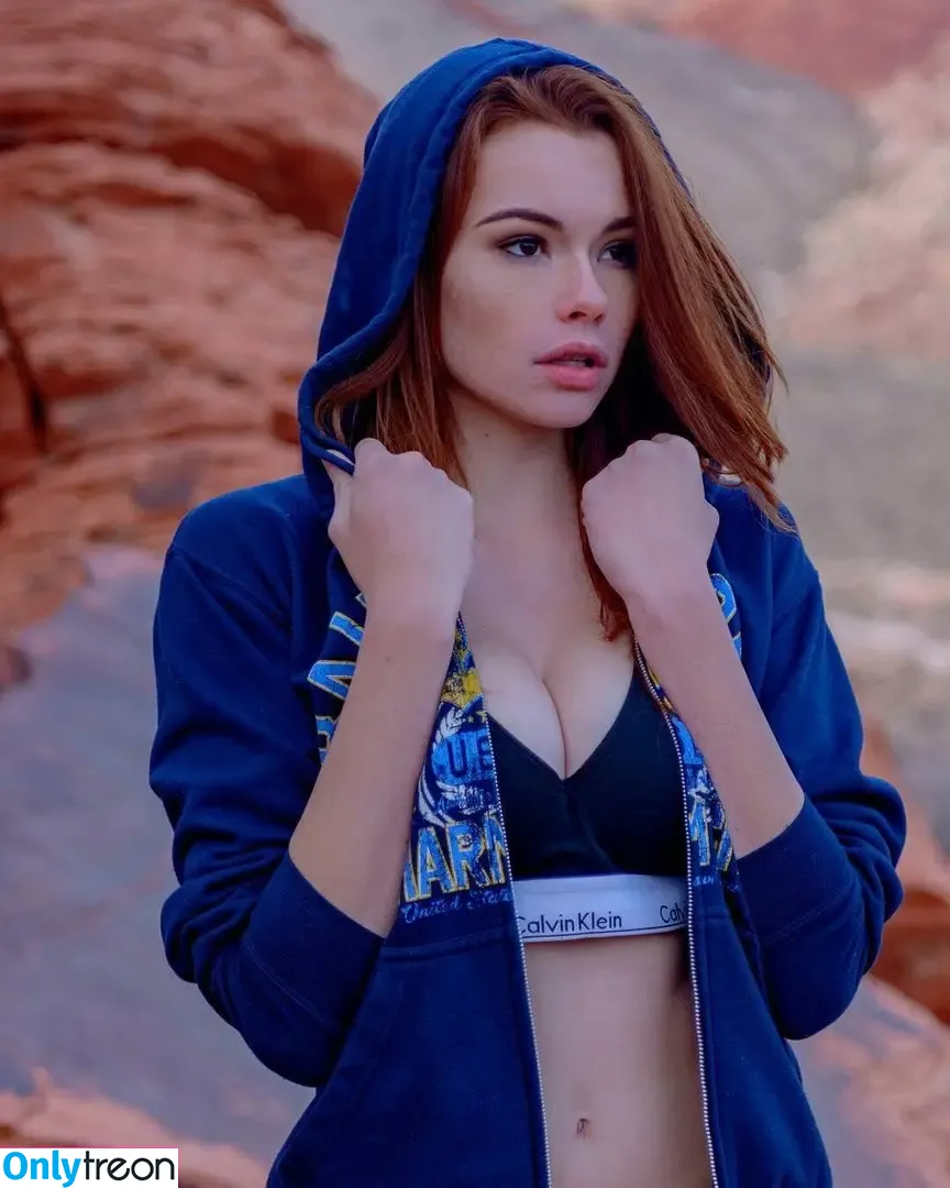 Sabrina Lynn nude photo #0866 (itssabrinalynn)