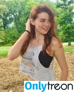 Sabrina Lynn nude photo #0887 (itssabrinalynn)