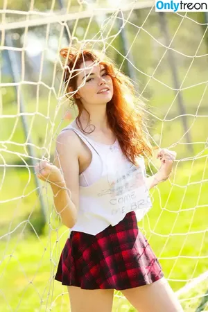 Sabrina Lynn / itssabrinalynn nude photo #1024