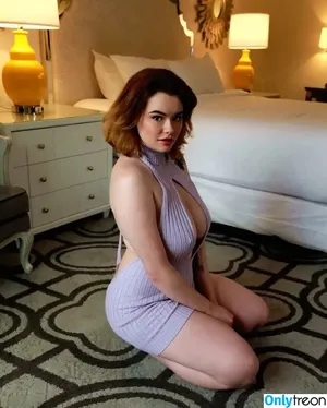 Sabrina Lynn / itssabrinalynn nude photo #1328