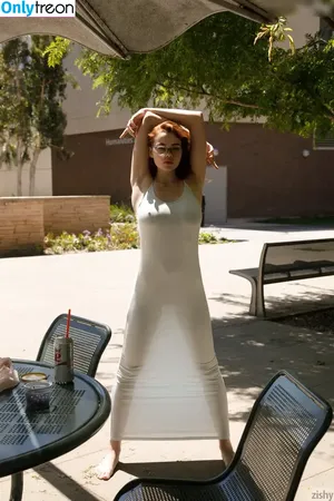Sabrina Lynn / itssabrinalynn nude photo #1587