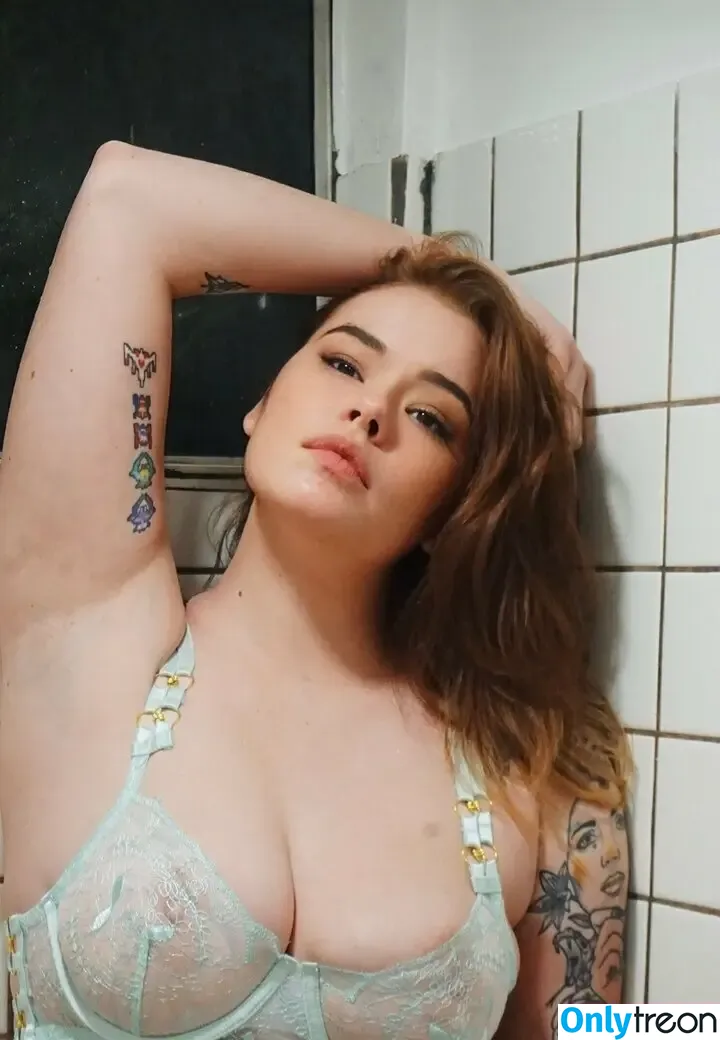 Sabrina Lynn nude photo #1739 (itssabrinalynn)