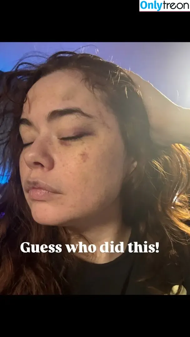 Sabrina Lynn nude photo #1998 (itssabrinalynn)