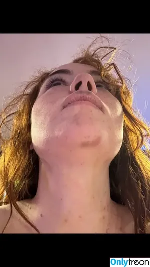 Sabrina Lynn / itssabrinalynn nude photo #2000