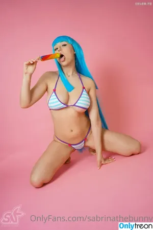 Sabrina Nichole / iamsabrinaofficial / sabrinanichol / sabrinanichole nude photo #2453