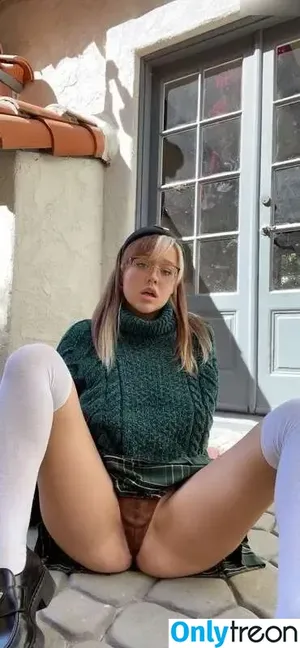 Sabrina Nichole / iamsabrinaofficial / sabrinanichol / sabrinanichole nude photo #2459
