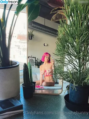 Sabrina Nichole / iamsabrinaofficial / sabrinanichol / sabrinanichole nude photo #2623