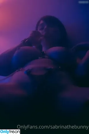 Sabrina Nichole / iamsabrinaofficial / sabrinanichol / sabrinanichole nude photo #2927