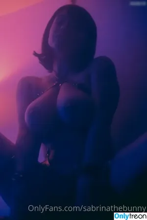 Sabrina Nichole / iamsabrinaofficial / sabrinanichol / sabrinanichole nude photo #2935