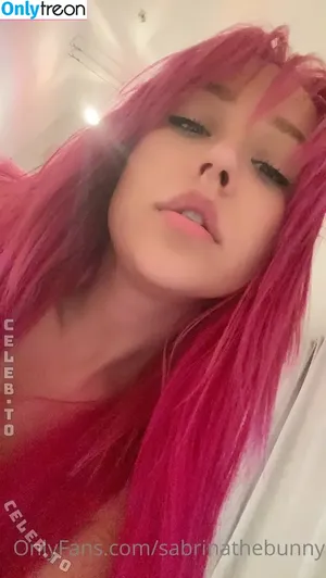 Sabrina Nichole / iamsabrinaofficial / sabrinanichol / sabrinanichole nude photo #2956