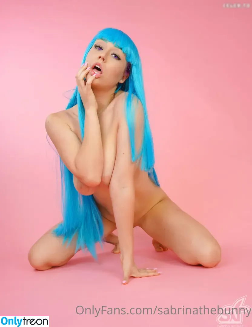 Sabrina Nichole nude photo #2445 (iamsabrinaofficial / sabrinanichol / sabrinanichole)