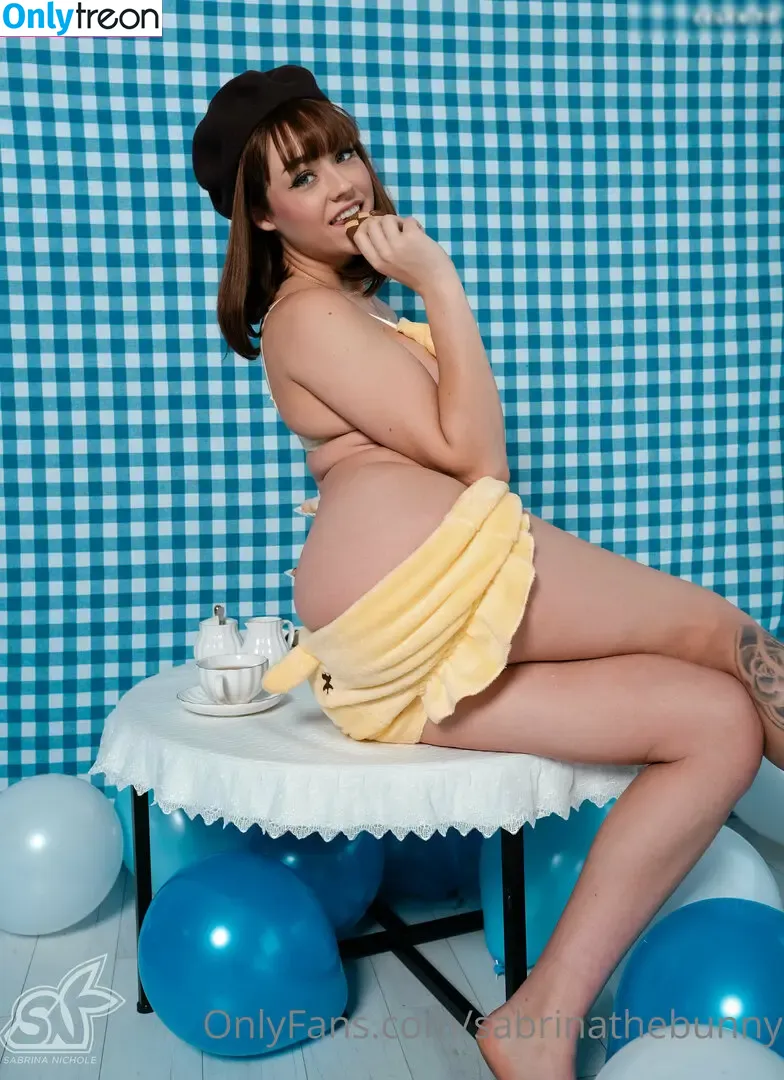Sabrina Nichole nude photo #2505 (iamsabrinaofficial / sabrinanichol / sabrinanichole)