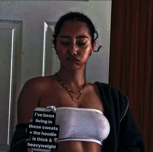Sabrina Pezeshkian / sabababaroo / sabadabadoodle nude photo #0326