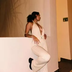 Sabrina Pezeshkian / sabababaroo / sabadabadoodle nude photo #0331