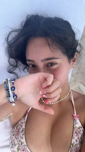 Sabrina Pezeshkian / sabababaroo / sabadabadoodle nude photo #0334