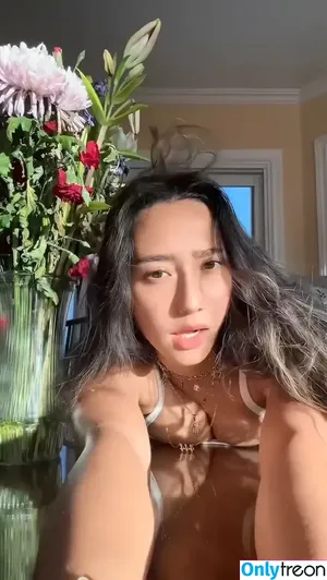 Sabrina Pezeshkian / sabababaroo / sabadabadoodle nude photo #0525