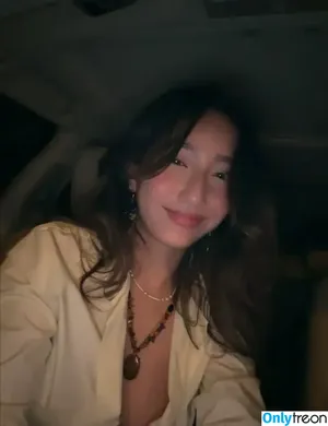 Sabrina Pezeshkian / sabababaroo / sabadabadoodle nude photo #0567